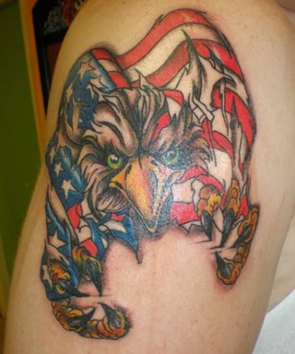 american-flag-tattoos-26
