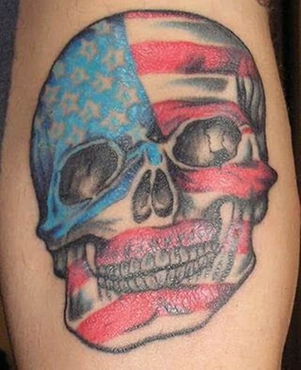 american-flag-tattoos-27