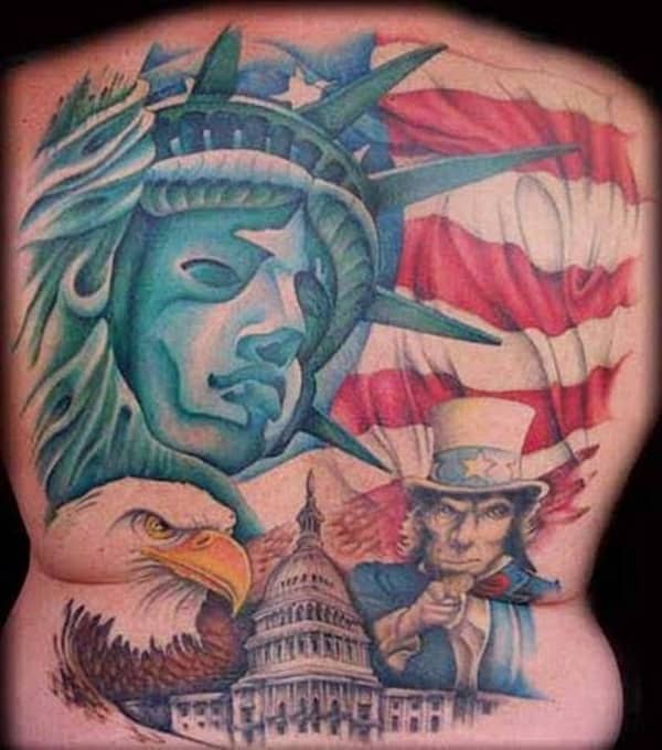 american-flag-tattoos-28