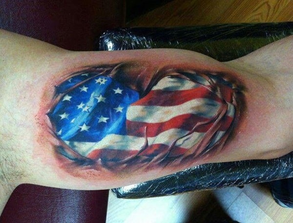 american-flag-tattoos-29