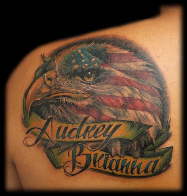 american-flag-tattoos-31