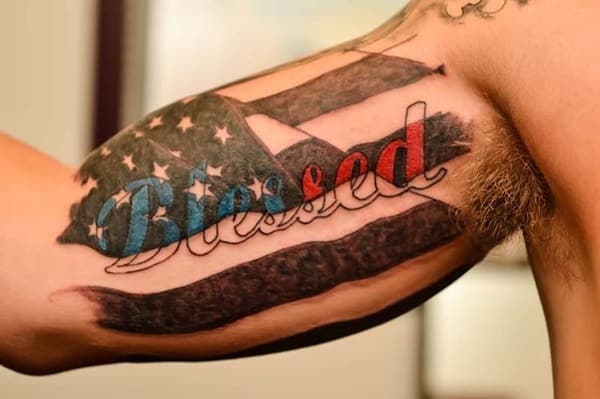 american-flag-tattoos-32