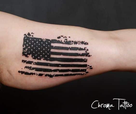 american-flag-tattoos-33