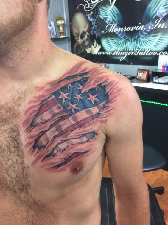 american-flag-tattoos-34