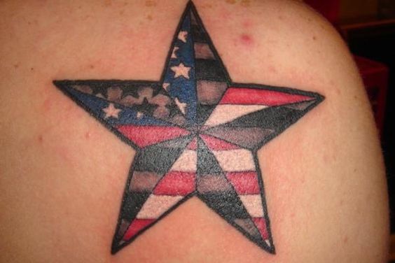 american-flag-tattoos-35