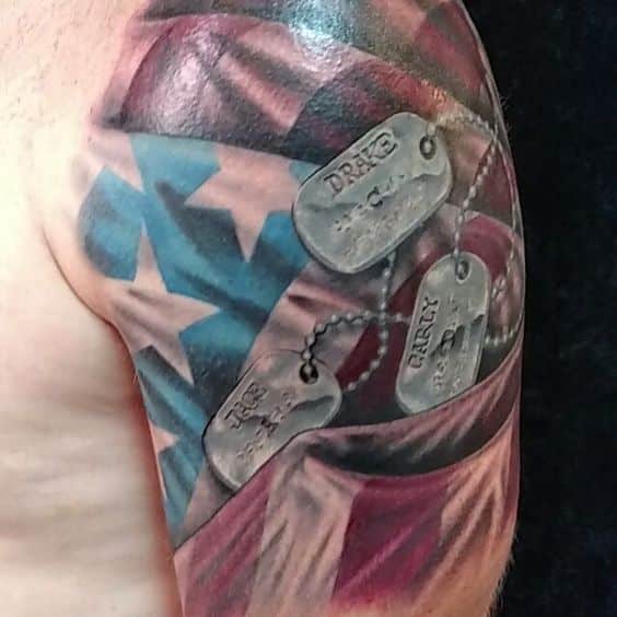 american-flag-tattoos-36