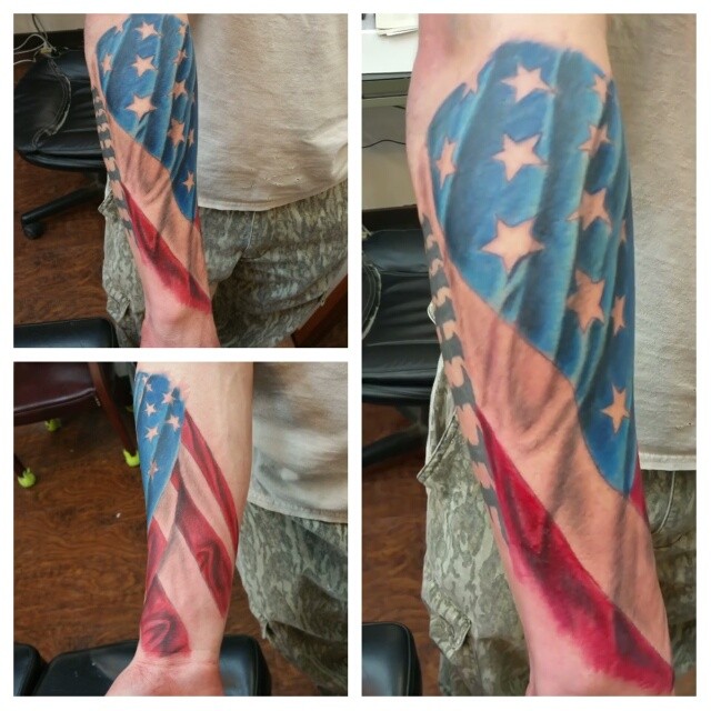 american-flag-tattoos-37