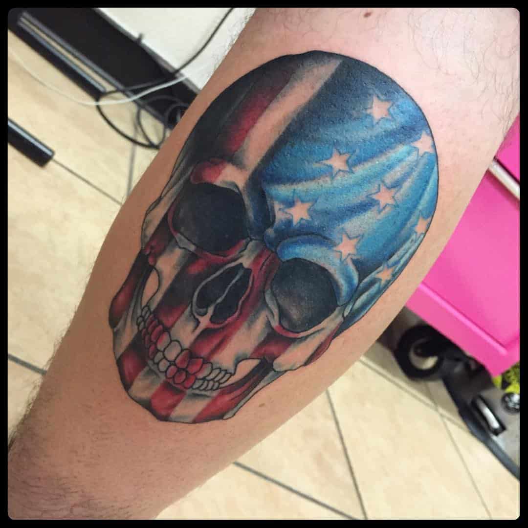 american-flag-tattoos-41