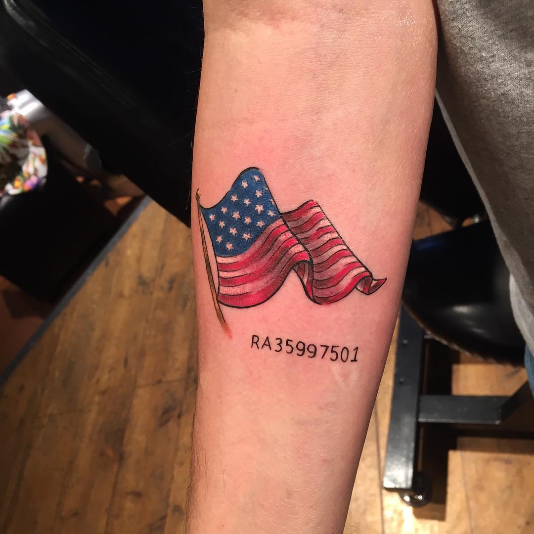 american-flag-tattoos-42