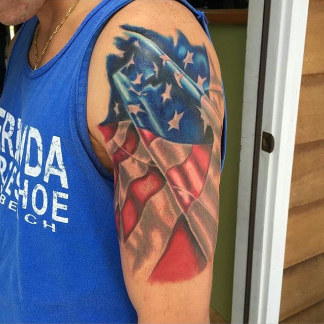 american-flag-tattoos-44