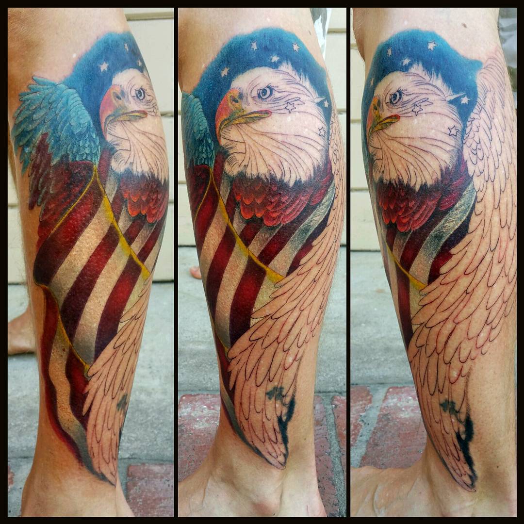 american-flag-tattoos-47