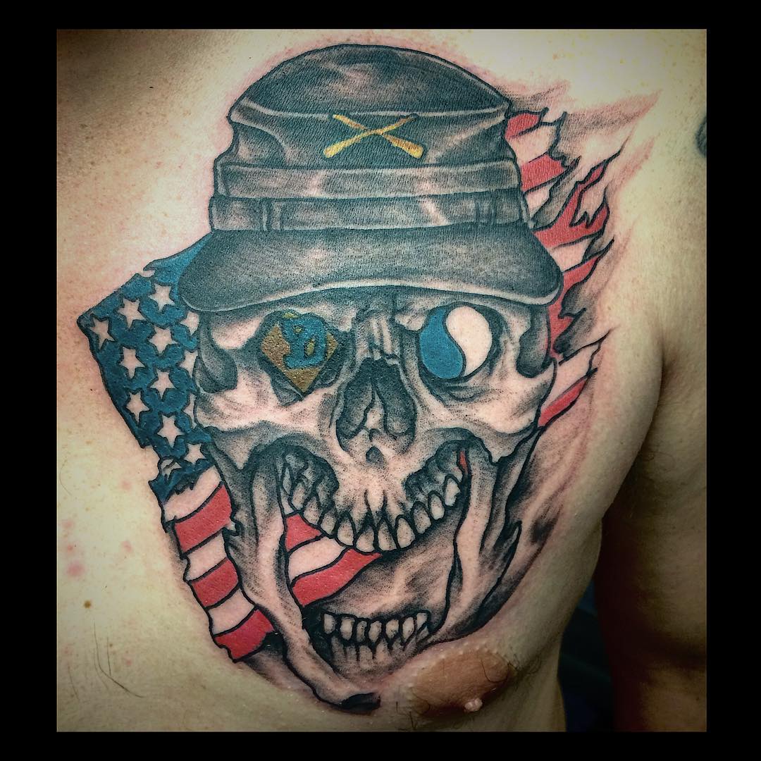 american-flag-tattoos-48