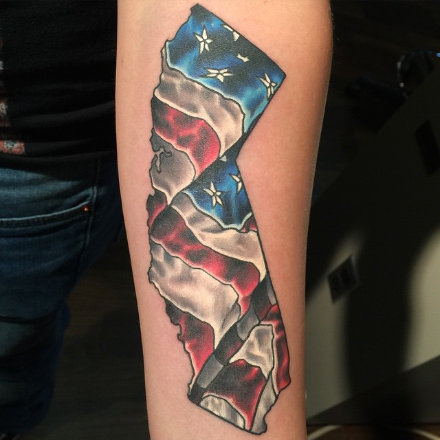 american-flag-tattoos-49