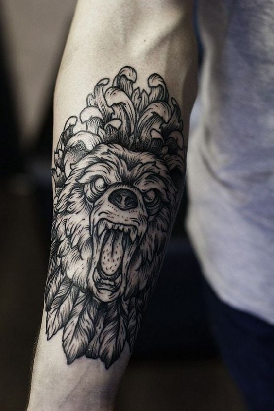 bear-tattoos-01