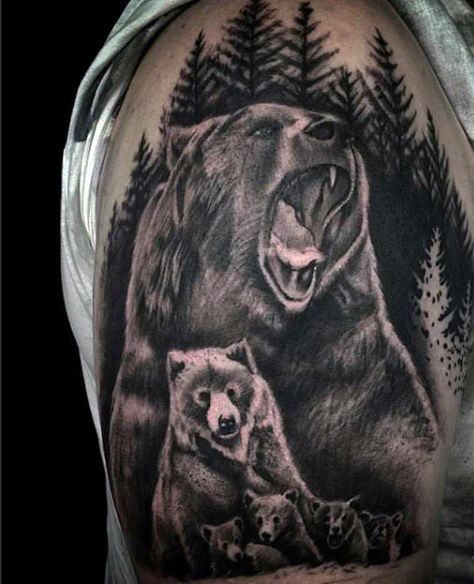 bear-tattoos-02