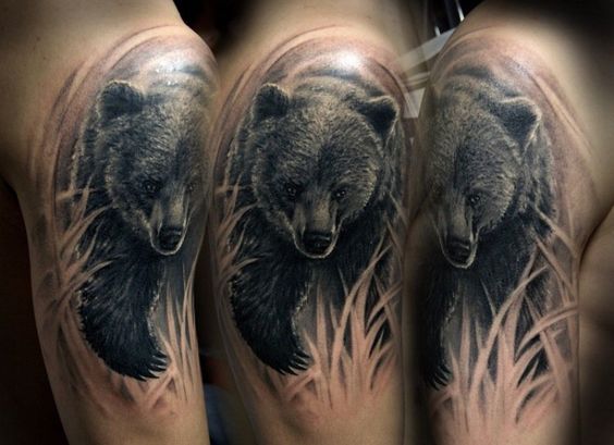 bear-tattoos-03