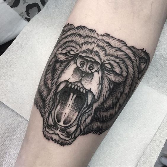 bear-tattoos-04