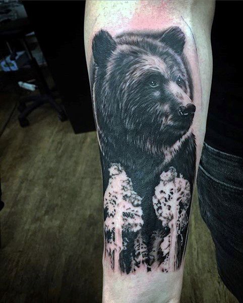 bear-tattoos-08
