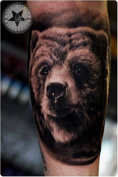 bear-tattoos-09