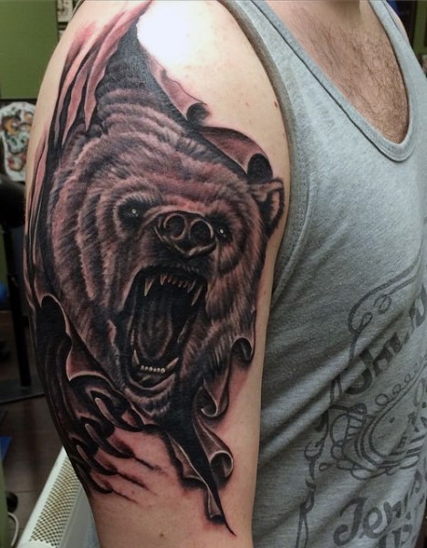 bear-tattoos-11