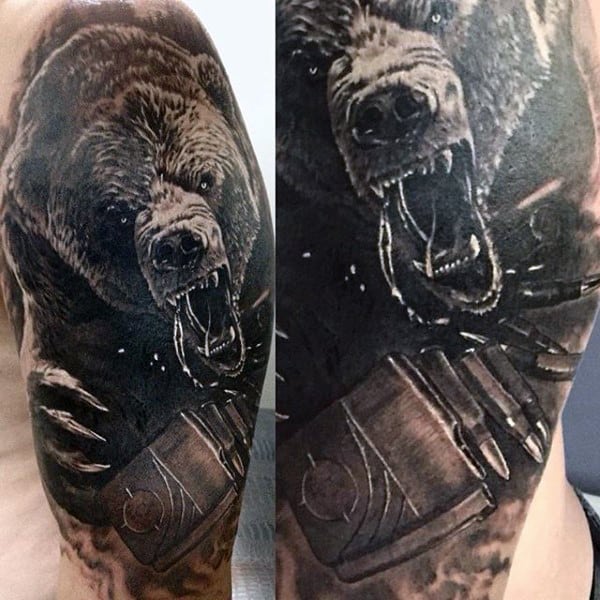 bear-tattoos-12