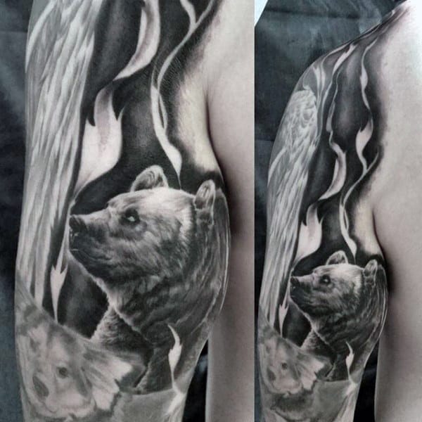 bear-tattoos-13