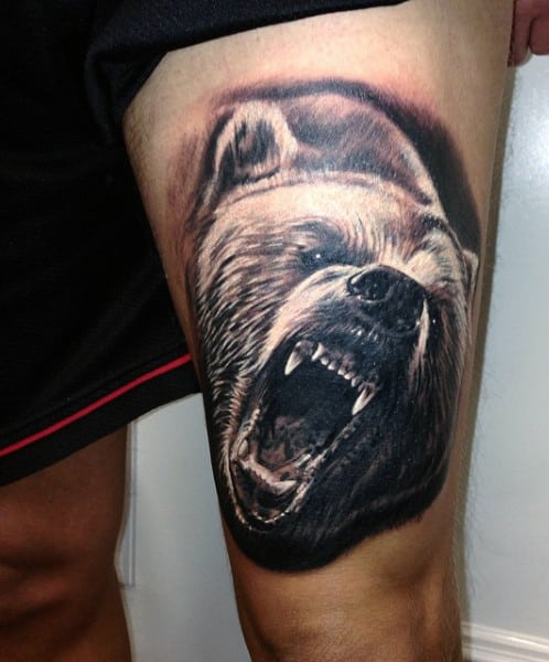 bear-tattoos-15