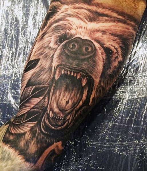 bear-tattoos-16