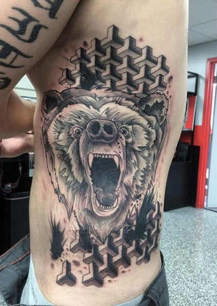 bear-tattoos-17