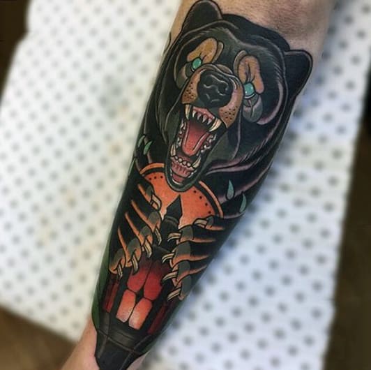 bear-tattoos-19