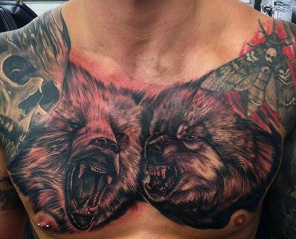 bear-tattoos-20