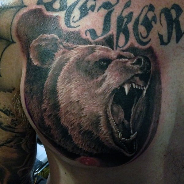 bear-tattoos-21