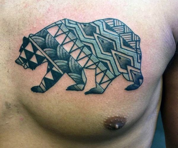 bear-tattoos-22