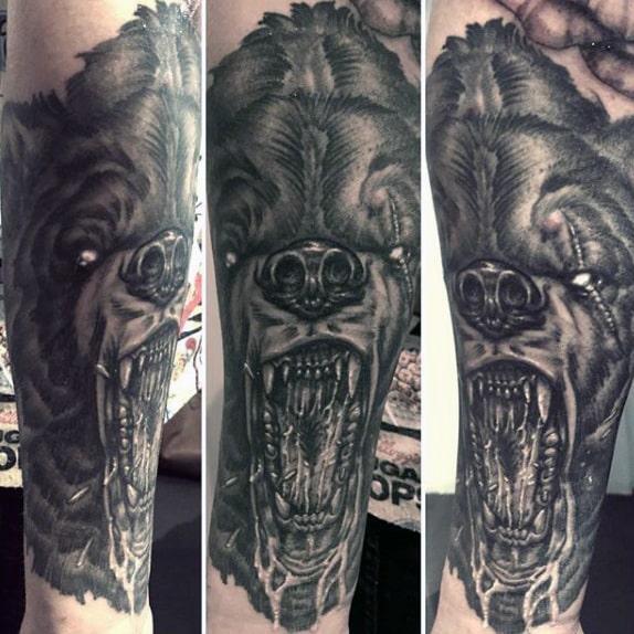 bear-tattoos-24