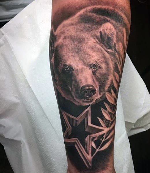 bear-tattoos-25