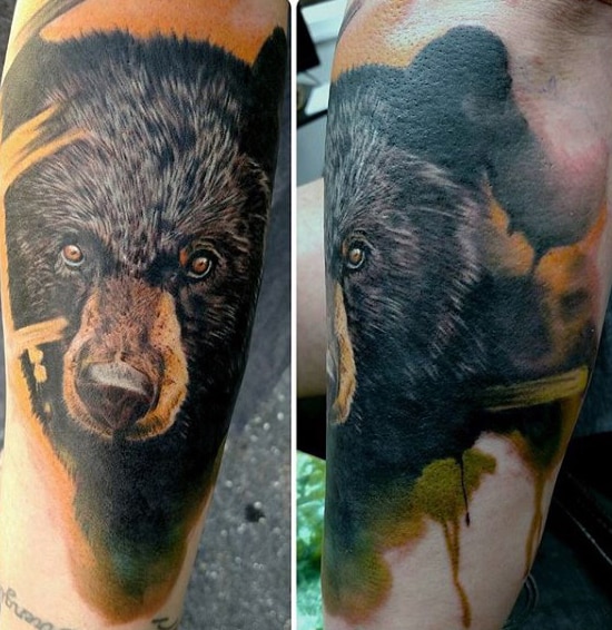 bear-tattoos-27