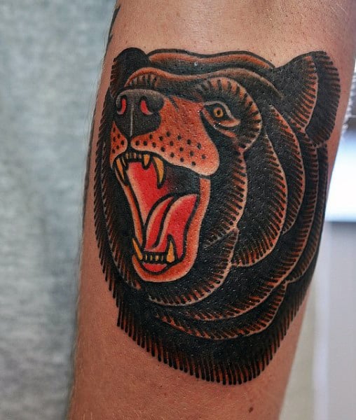 bear-tattoos-29