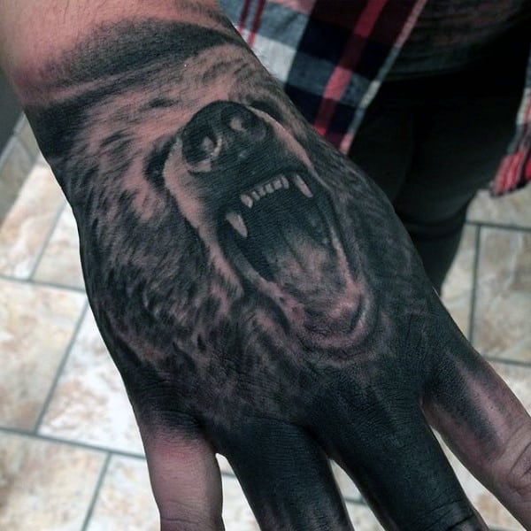 bear-tattoos-30