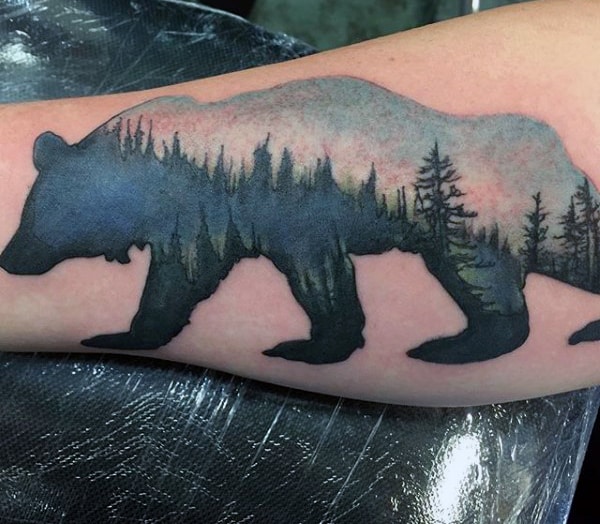 bear-tattoos-32