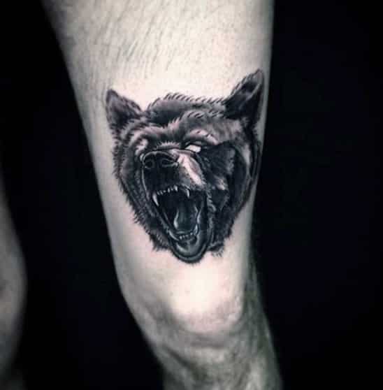bear-tattoos-33