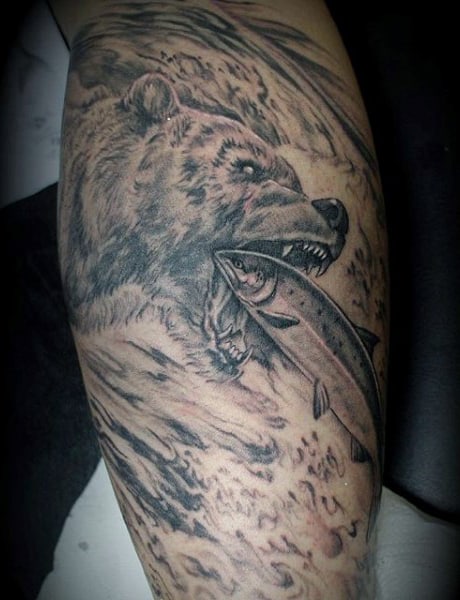 bear-tattoos-36