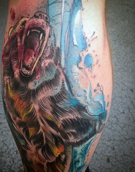 bear-tattoos-39
