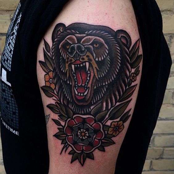 bear-tattoos-47
