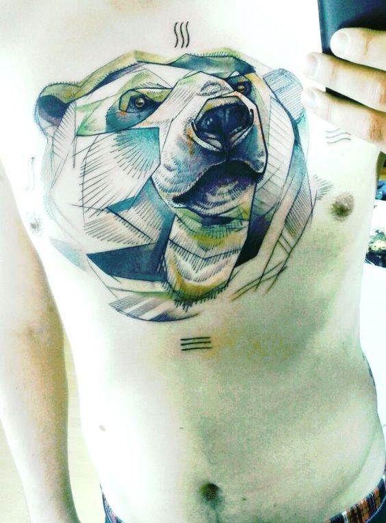 bear-tattoos-48
