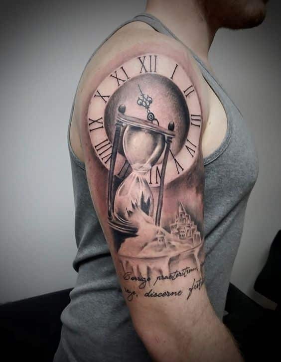 hourglass-tattoos-01