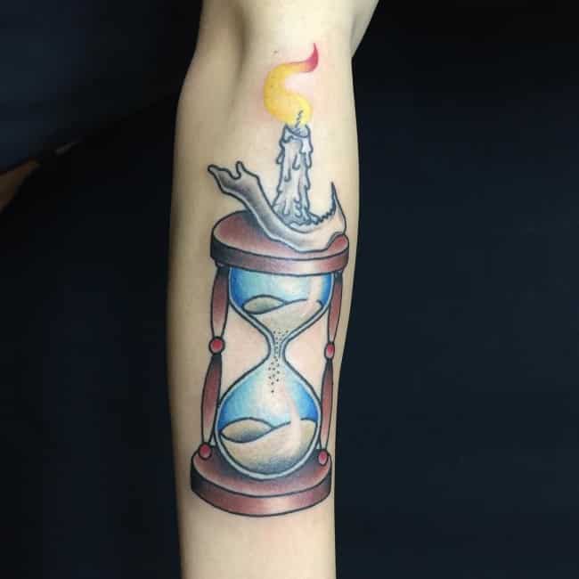 hourglass-tattoos-09