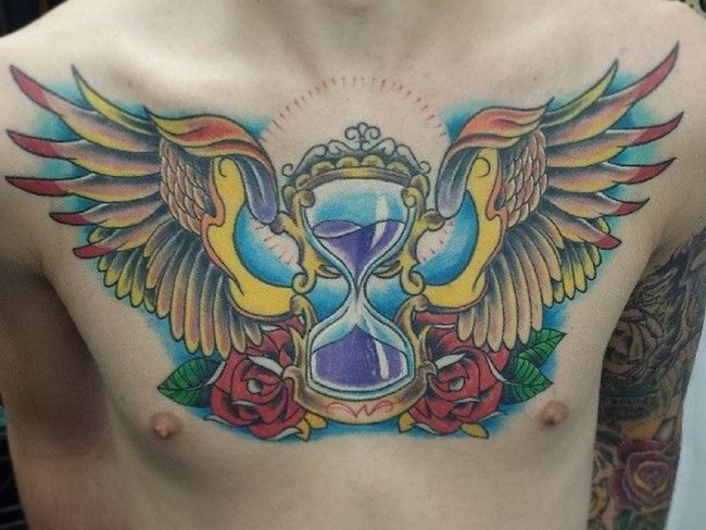 hourglass-tattoos-14