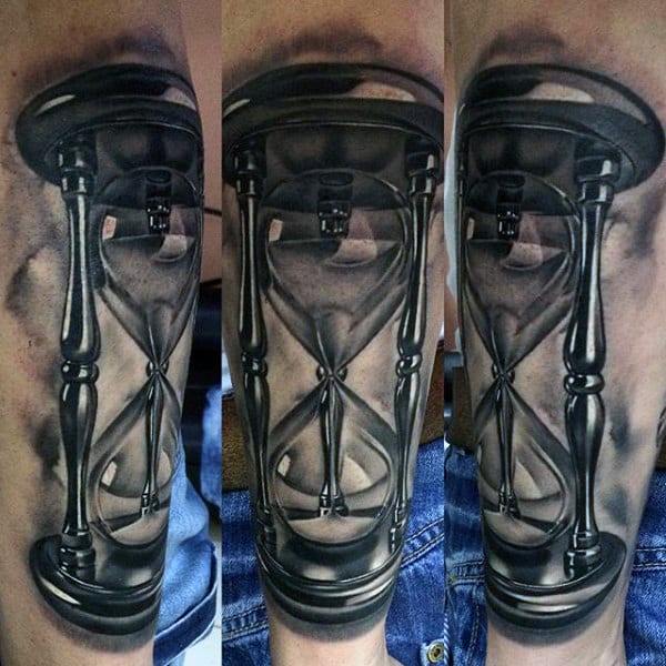 hourglass-tattoos-33
