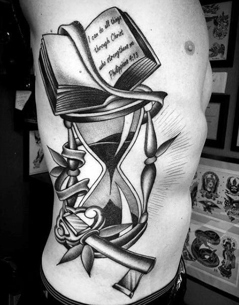 hourglass-tattoos-34
