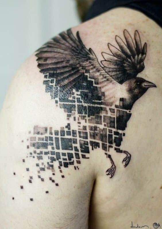 raven-tattoos-01